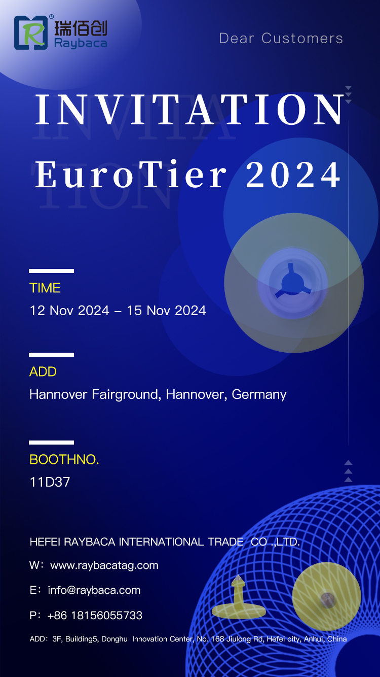 EuroTier 2024